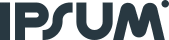 logoipsum-311-1-1.png