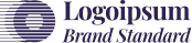 logoipsum-321-2-1.png