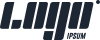 logoipsum-323-2-1.png